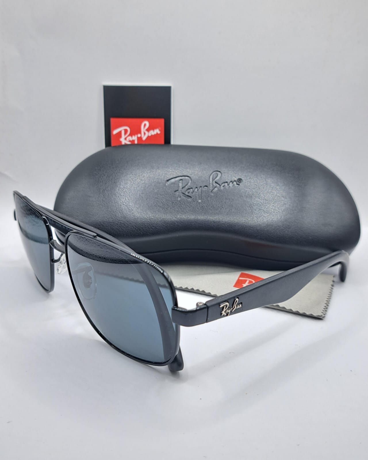 RAY BAN SOL