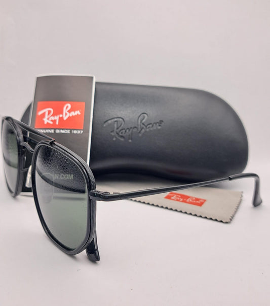 RAY BAN SOL