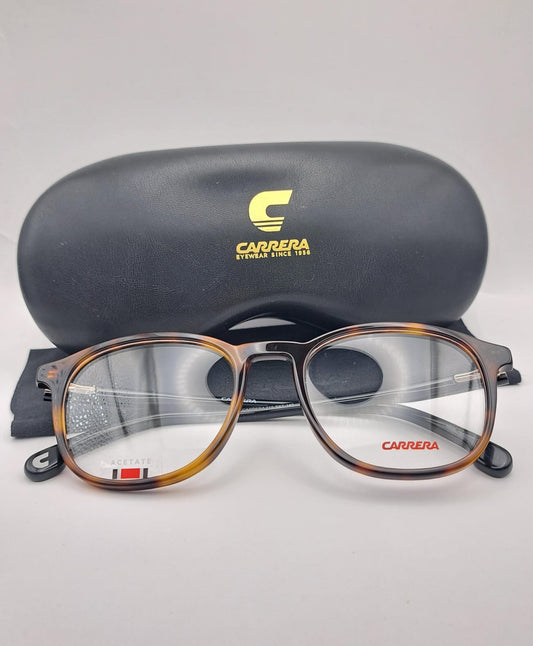 CARRERA