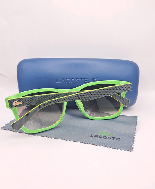 LACOSTE SOL