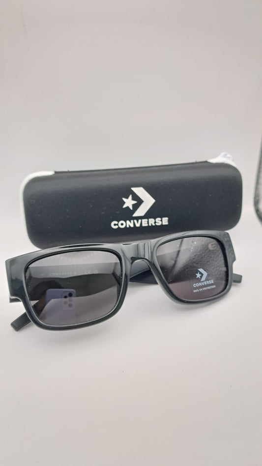 Converse Sol