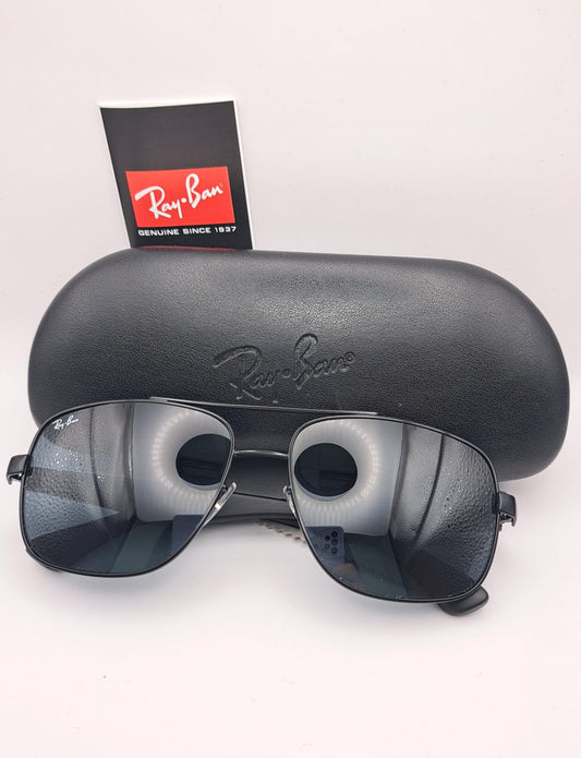 RAY BAN SOL